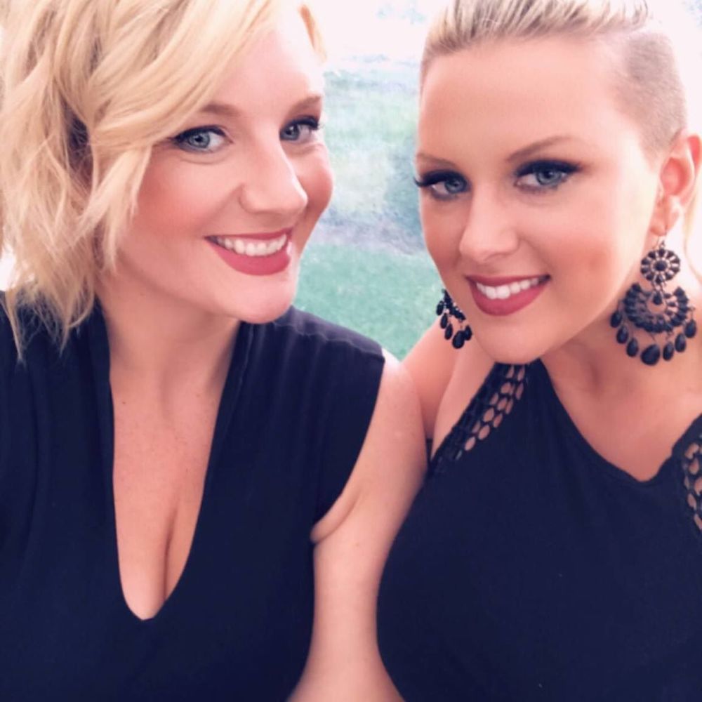 Meet your Posher, Anders